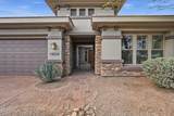 18008 Ocotillo Avenue - Photo 6