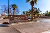 18008 Ocotillo Avenue - Photo 64
