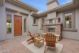 18008 Ocotillo Avenue - Photo 7