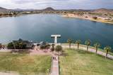18008 Ocotillo Avenue - Photo 70
