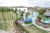 18008 Ocotillo Avenue - Photo 72