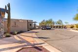 18008 Ocotillo Avenue - Photo 73