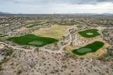 18008 Ocotillo Avenue - Photo 74