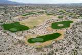 18008 Ocotillo Avenue - Photo 75