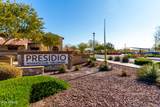 18008 Ocotillo Avenue - Photo 76