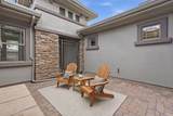 18008 Ocotillo Avenue - Photo 8