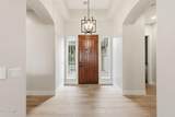 18008 Ocotillo Avenue - Photo 9