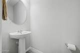 2522 Novak Way - Photo 12