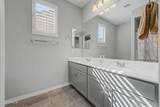 2522 Novak Way - Photo 22