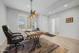 2522 Novak Way - Photo 24