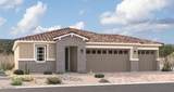 12388 Luxton Lane - Photo 1