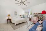 9458 Desert Cove Avenue - Photo 11