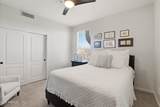9458 Desert Cove Avenue - Photo 16