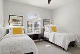 9458 Desert Cove Avenue - Photo 17