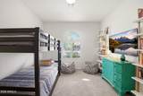 9458 Desert Cove Avenue - Photo 18