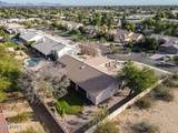 9458 Desert Cove Avenue - Photo 22