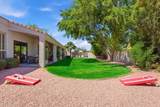 9458 Desert Cove Avenue - Photo 3