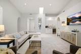 9458 Desert Cove Avenue - Photo 5