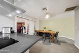 4419 Keim Drive - Photo 10