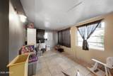 4419 Keim Drive - Photo 11
