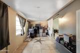 4419 Keim Drive - Photo 12