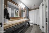 4419 Keim Drive - Photo 13