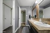 4419 Keim Drive - Photo 14