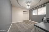 4419 Keim Drive - Photo 15