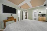 4419 Keim Drive - Photo 18