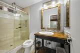 4419 Keim Drive - Photo 19