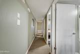 4419 Keim Drive - Photo 22