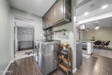 4419 Keim Drive - Photo 23