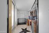 4419 Keim Drive - Photo 24