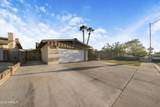 4419 Keim Drive - Photo 26