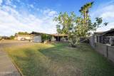 4419 Keim Drive - Photo 27