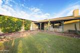 4419 Keim Drive - Photo 28
