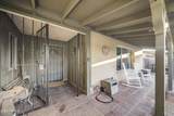 4419 Keim Drive - Photo 29
