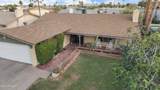 4419 Keim Drive - Photo 3