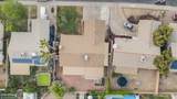 4419 Keim Drive - Photo 30