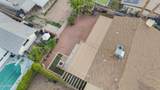 4419 Keim Drive - Photo 32