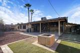 4419 Keim Drive - Photo 35