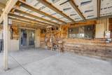 4419 Keim Drive - Photo 36