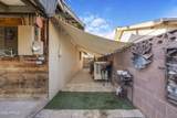 4419 Keim Drive - Photo 38
