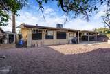 4419 Keim Drive - Photo 39