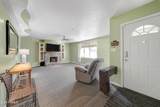 4419 Keim Drive - Photo 4