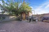 4419 Keim Drive - Photo 40