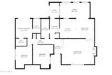 4419 Keim Drive - Photo 42