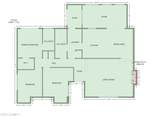 4419 Keim Drive - Photo 43