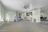 4419 Keim Drive - Photo 5