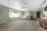 4419 Keim Drive - Photo 6